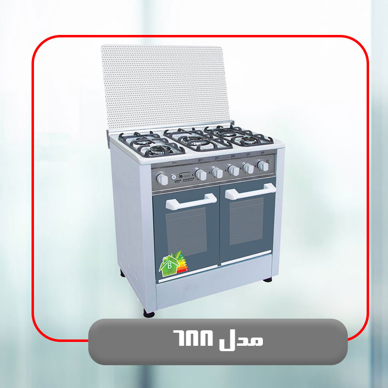 مدل 688